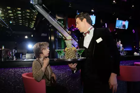 Mamy - galeria zdjęć - filmweb