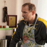 Mamy - galeria zdjęć - filmweb