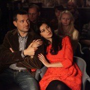 Mamy - galeria zdjęć - filmweb