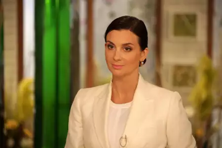Mamy - galeria zdjęć - filmweb