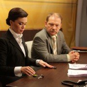 Mamy - galeria zdjęć - filmweb