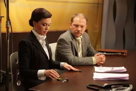 Mamy - galeria zdjęć - filmweb