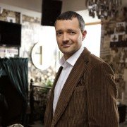 Mamy - galeria zdjęć - filmweb