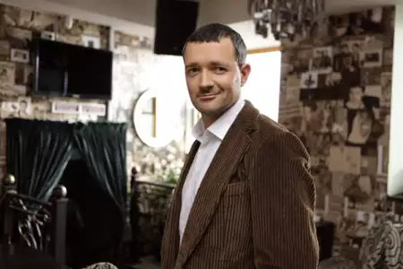 Mamy - galeria zdjęć - filmweb