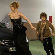 Mamy - galeria zdjęć - filmweb
