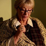 Mamy - galeria zdjęć - filmweb