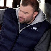Mamy - galeria zdjęć - filmweb