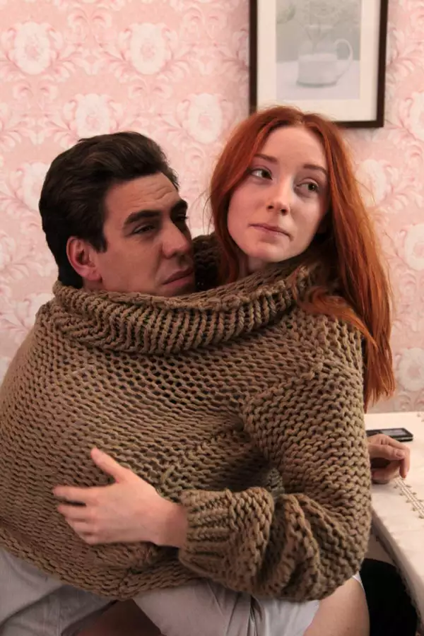 Mamy - galeria zdjęć - filmweb