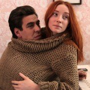 Mamy - galeria zdjęć - filmweb