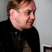 Mamy - galeria zdjęć - filmweb