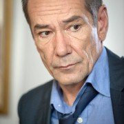 Mamy - galeria zdjęć - filmweb