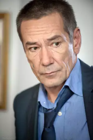Mamy - galeria zdjęć - filmweb