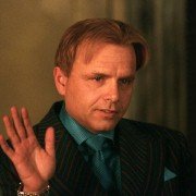 Pluto Nash - galeria zdjęć - filmweb