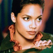 Pluto Nash - galeria zdjęć - filmweb