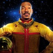 The Adventures of Pluto Nash - galeria zdjęć - filmweb