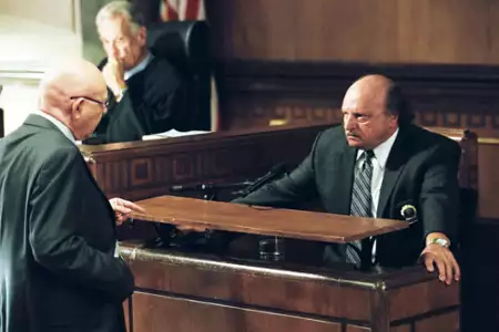 Nowojorscy gliniarze - galeria zdjęć - filmweb