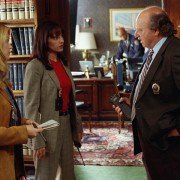 NYPD Blue - galeria zdjęć - filmweb