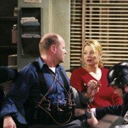 NYPD Blue - galeria zdjęć - filmweb