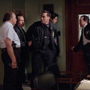 NYPD Blue - galeria zdjęć - filmweb