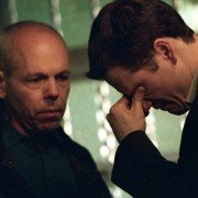 NYPD Blue - galeria zdjęć - filmweb