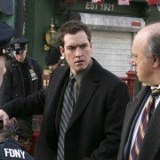 NYPD Blue - galeria zdjęć - filmweb