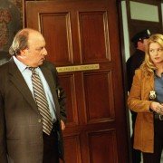 NYPD Blue - galeria zdjęć - filmweb