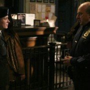 NYPD Blue - galeria zdjęć - filmweb