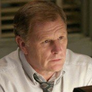 NYPD Blue - galeria zdjęć - filmweb