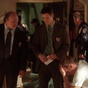 NYPD Blue - galeria zdjęć - filmweb