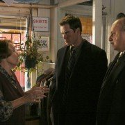 NYPD Blue - galeria zdjęć - filmweb