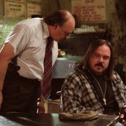 NYPD Blue - galeria zdjęć - filmweb