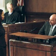 NYPD Blue - galeria zdjęć - filmweb