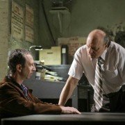 NYPD Blue - galeria zdjęć - filmweb