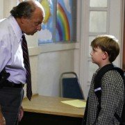 NYPD Blue - galeria zdjęć - filmweb
