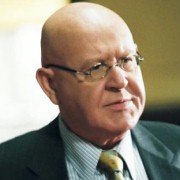 NYPD Blue - galeria zdjęć - filmweb