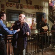 NYPD Blue - galeria zdjęć - filmweb