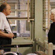 NYPD Blue - galeria zdjęć - filmweb
