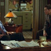 NYPD Blue - galeria zdjęć - filmweb