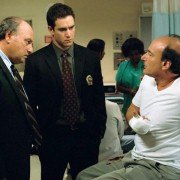 NYPD Blue - galeria zdjęć - filmweb