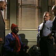 NYPD Blue - galeria zdjęć - filmweb