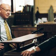 NYPD Blue - galeria zdjęć - filmweb