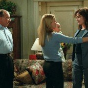 NYPD Blue - galeria zdjęć - filmweb