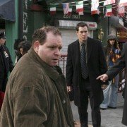 NYPD Blue - galeria zdjęć - filmweb