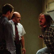 NYPD Blue - galeria zdjęć - filmweb