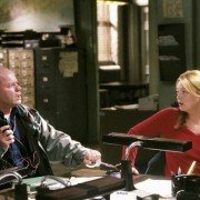 NYPD Blue - galeria zdjęć - filmweb