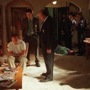 NYPD Blue - galeria zdjęć - filmweb