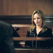 NYPD Blue - galeria zdjęć - filmweb