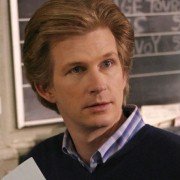 NYPD Blue - galeria zdjęć - filmweb