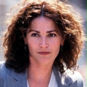 Kim Delaney