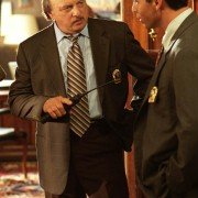 NYPD Blue - galeria zdjęć - filmweb